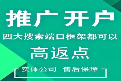 百度推广在旅游行业的应用案例