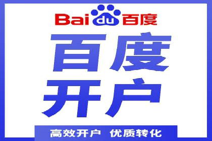 电商平台信息流广告的投放策略与效果评估案例